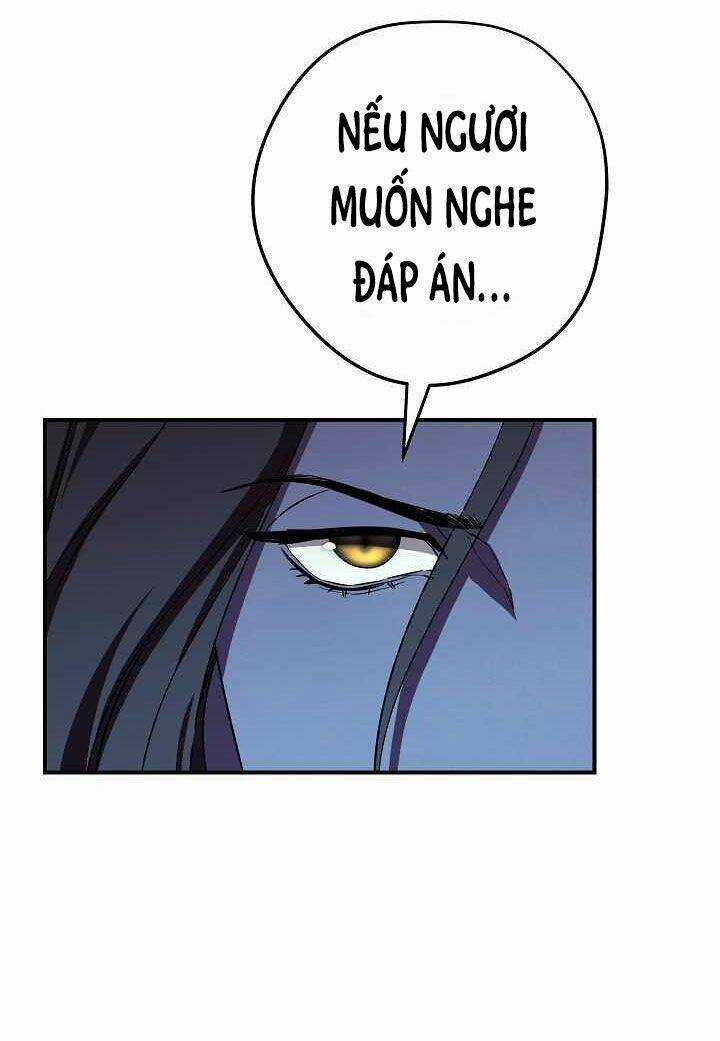 Đấu Trường Sinh Tử Chapter 75 trang 34