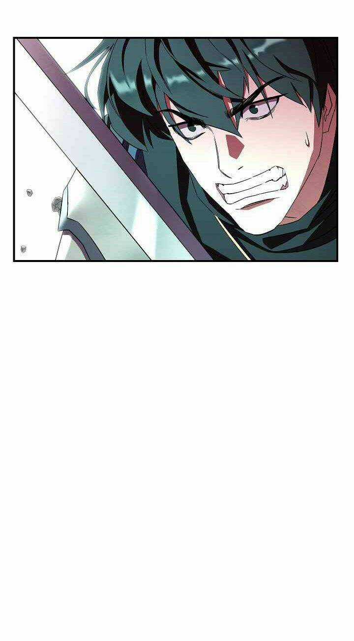 Đấu Trường Sinh Tử Chapter 75 trang 37