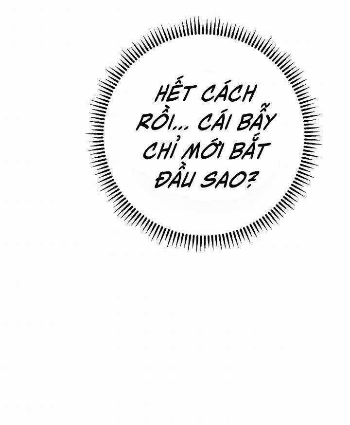 Đấu Trường Sinh Tử Chapter 75 trang 39