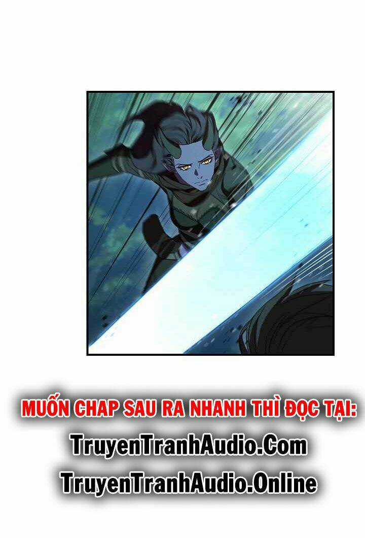 Đấu Trường Sinh Tử Chapter 75 trang 40