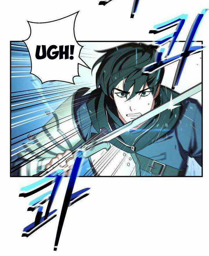 Đấu Trường Sinh Tử Chapter 75 trang 42