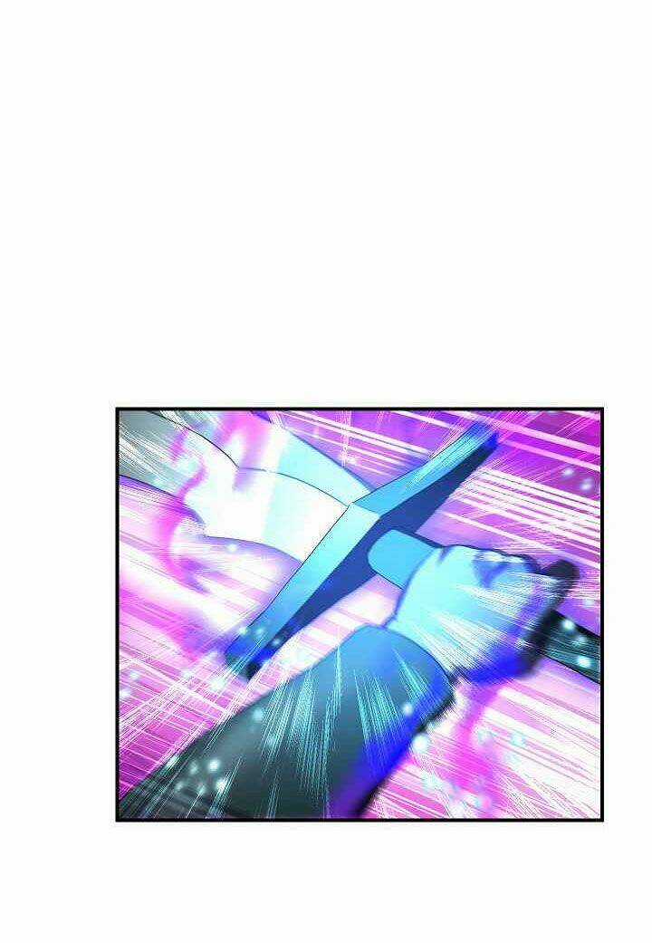 Đấu Trường Sinh Tử Chapter 75 trang 45