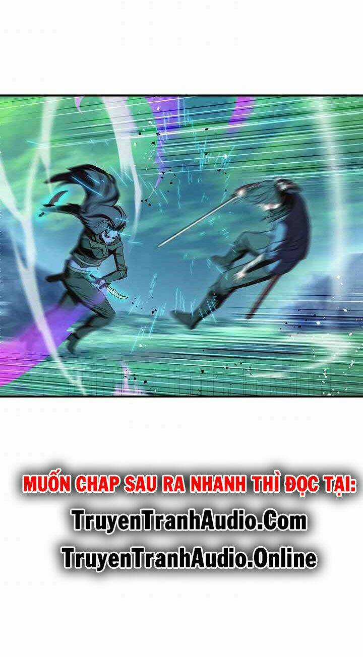 Đấu Trường Sinh Tử Chapter 75 trang 48