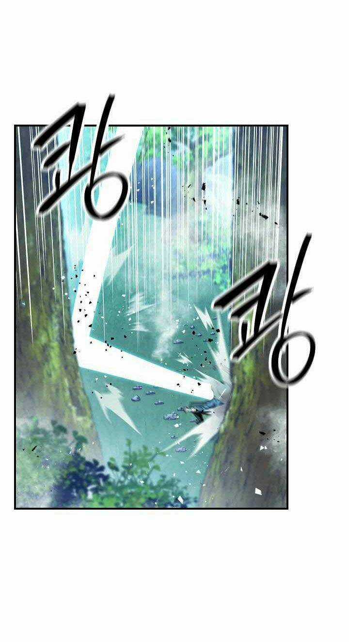 Đấu Trường Sinh Tử Chapter 75 trang 49