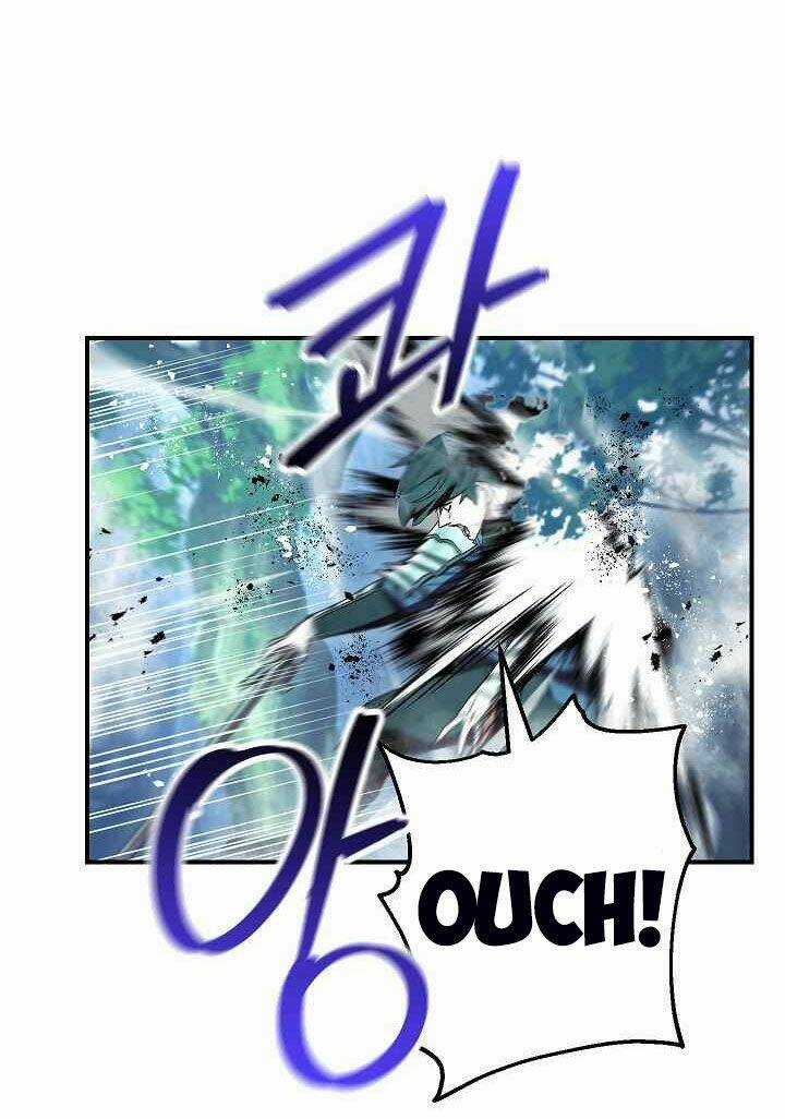 Đấu Trường Sinh Tử Chapter 75 trang 50