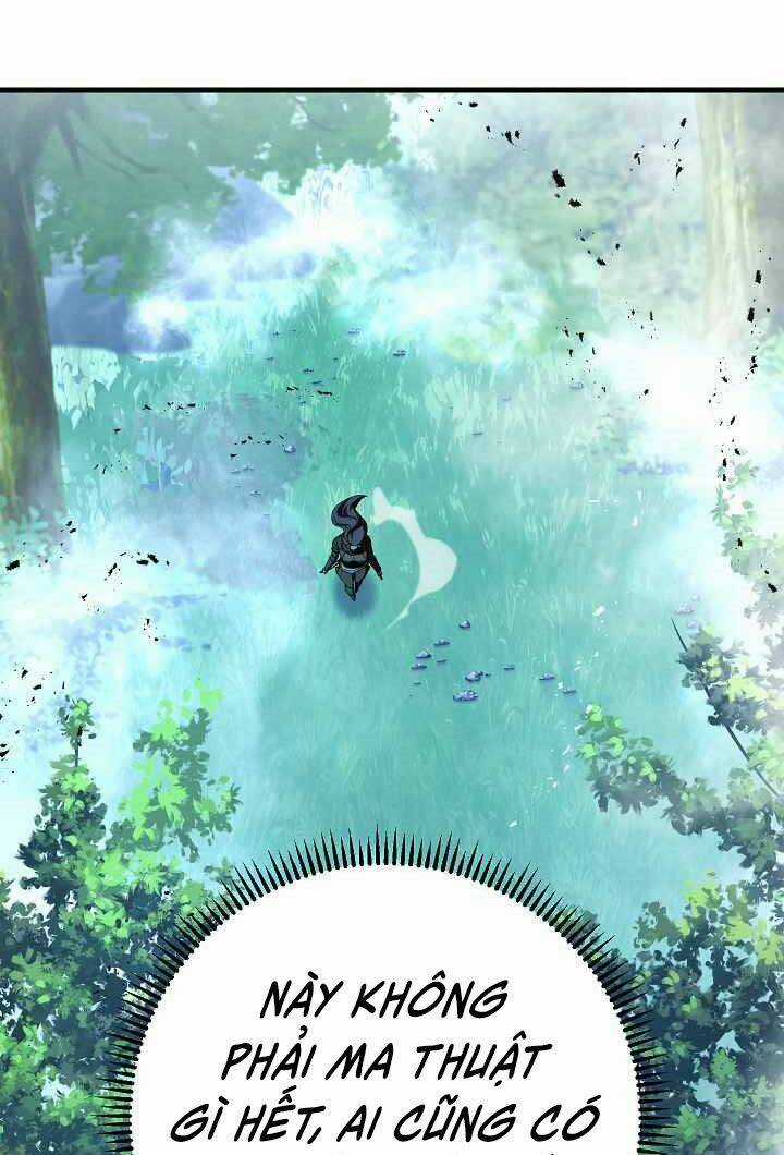 Đấu Trường Sinh Tử Chapter 75 trang 51