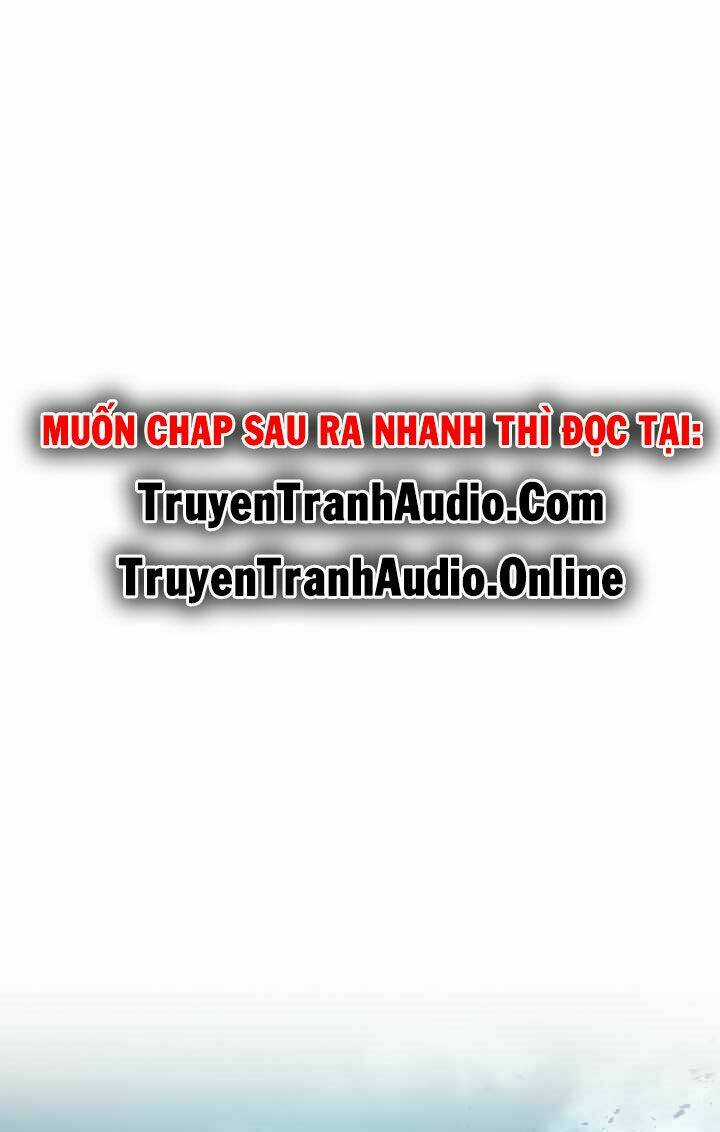 Đấu Trường Sinh Tử Chapter 75 trang 53