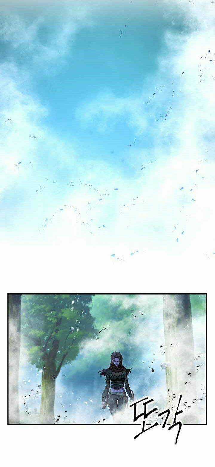 Đấu Trường Sinh Tử Chapter 75 trang 54