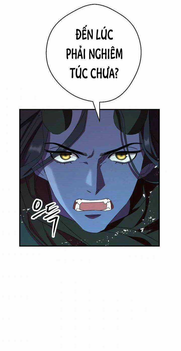 Đấu Trường Sinh Tử Chapter 75 trang 56