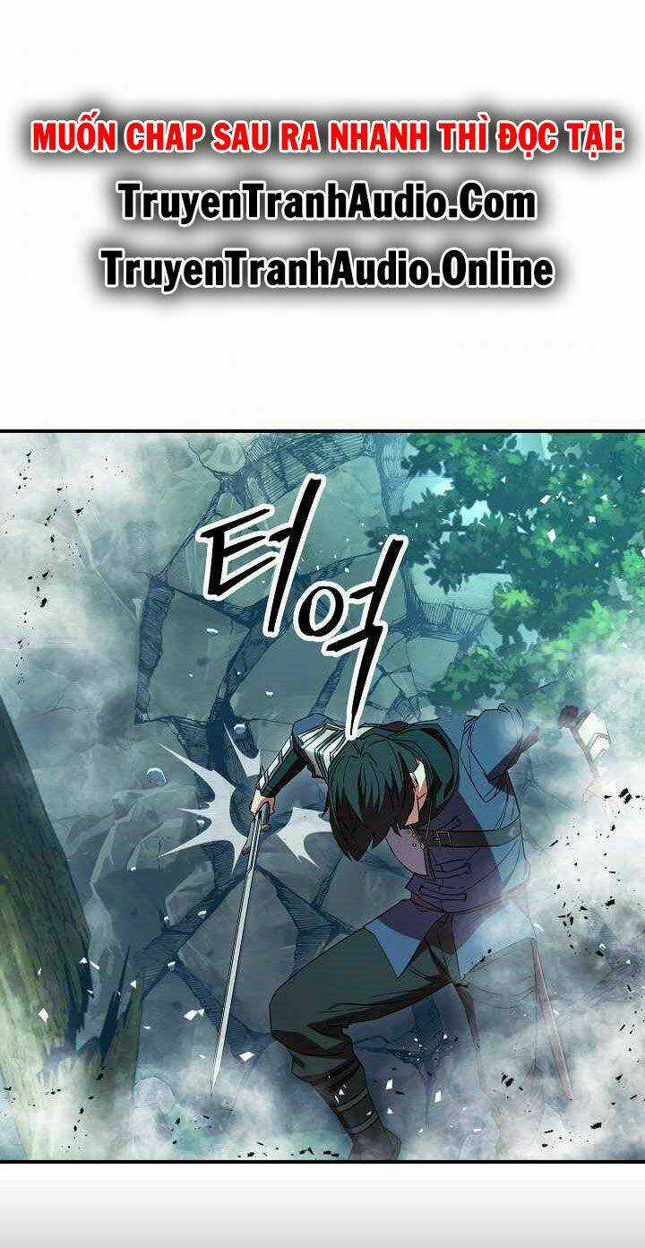 Đấu Trường Sinh Tử Chapter 75 trang 57