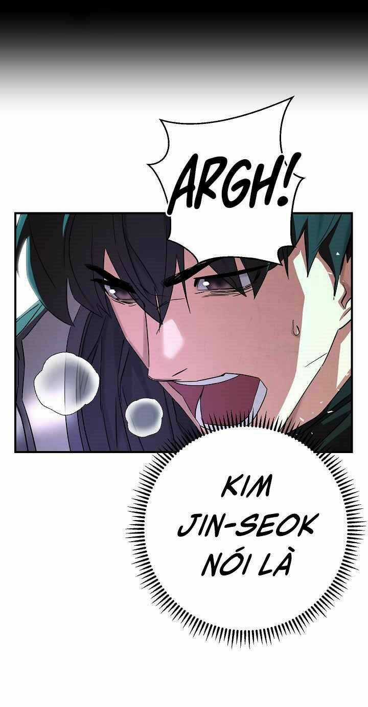 Đấu Trường Sinh Tử Chapter 75 trang 59