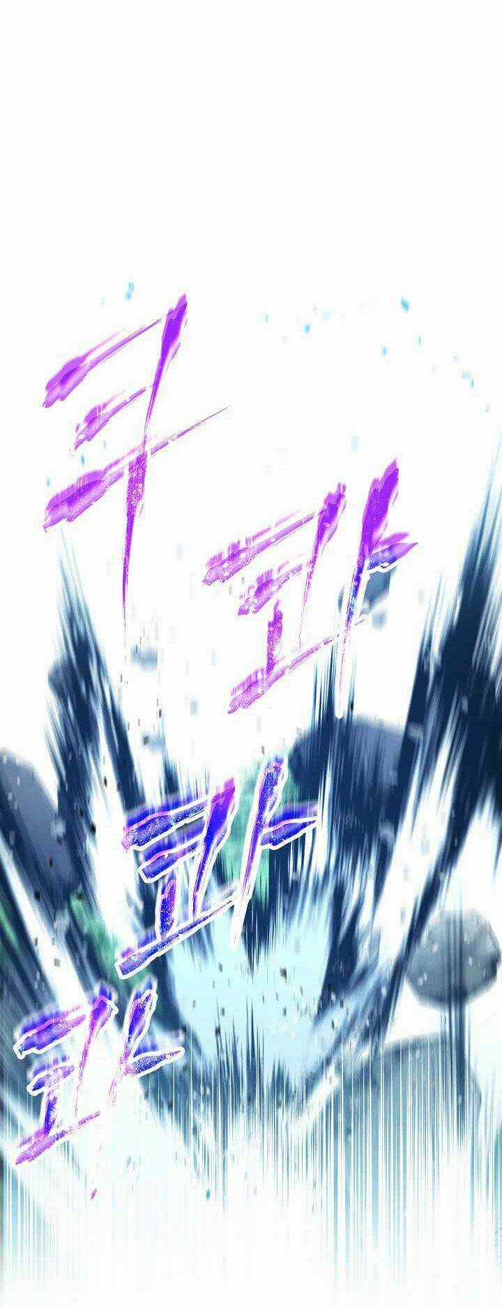 Đấu Trường Sinh Tử Chapter 75 trang 62