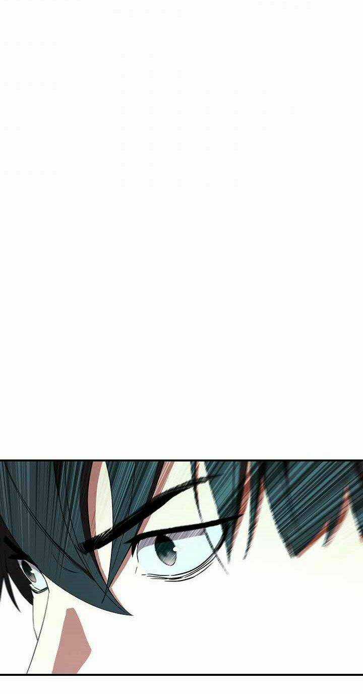 Đấu Trường Sinh Tử Chapter 75 trang 64