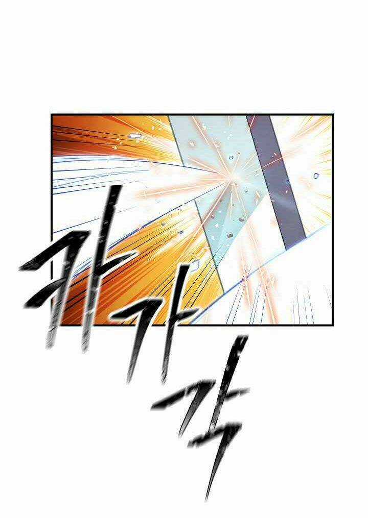 Đấu Trường Sinh Tử Chapter 75 trang 67