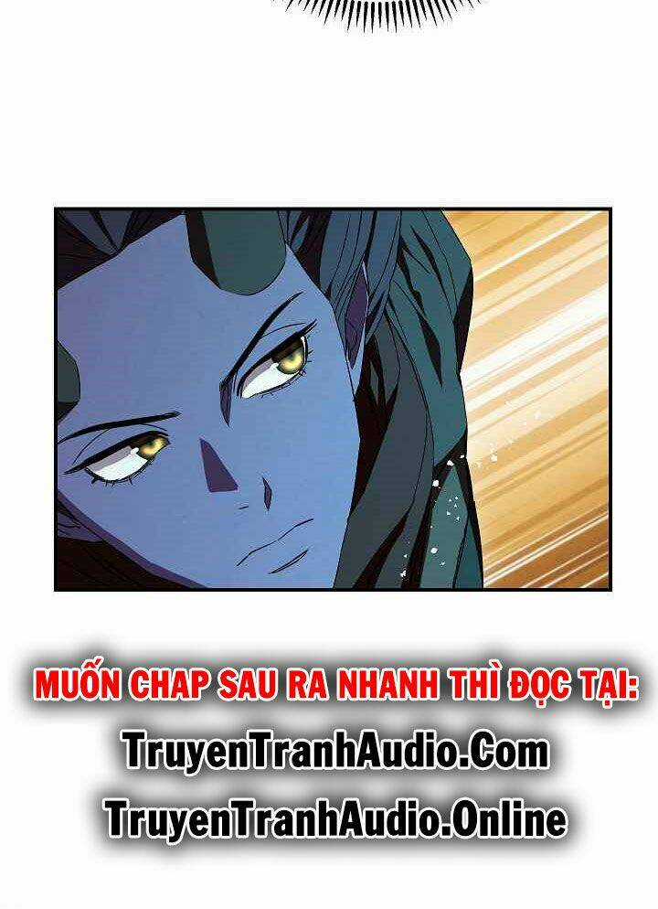 Đấu Trường Sinh Tử Chapter 75 trang 69