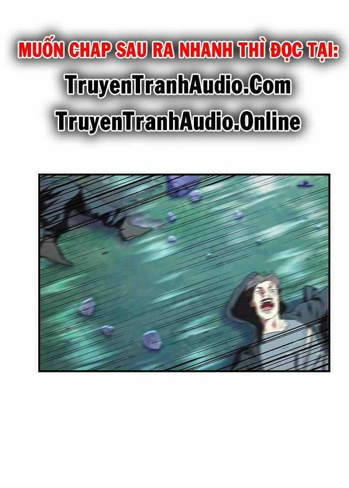 Đấu Trường Sinh Tử Chapter 75 trang 7