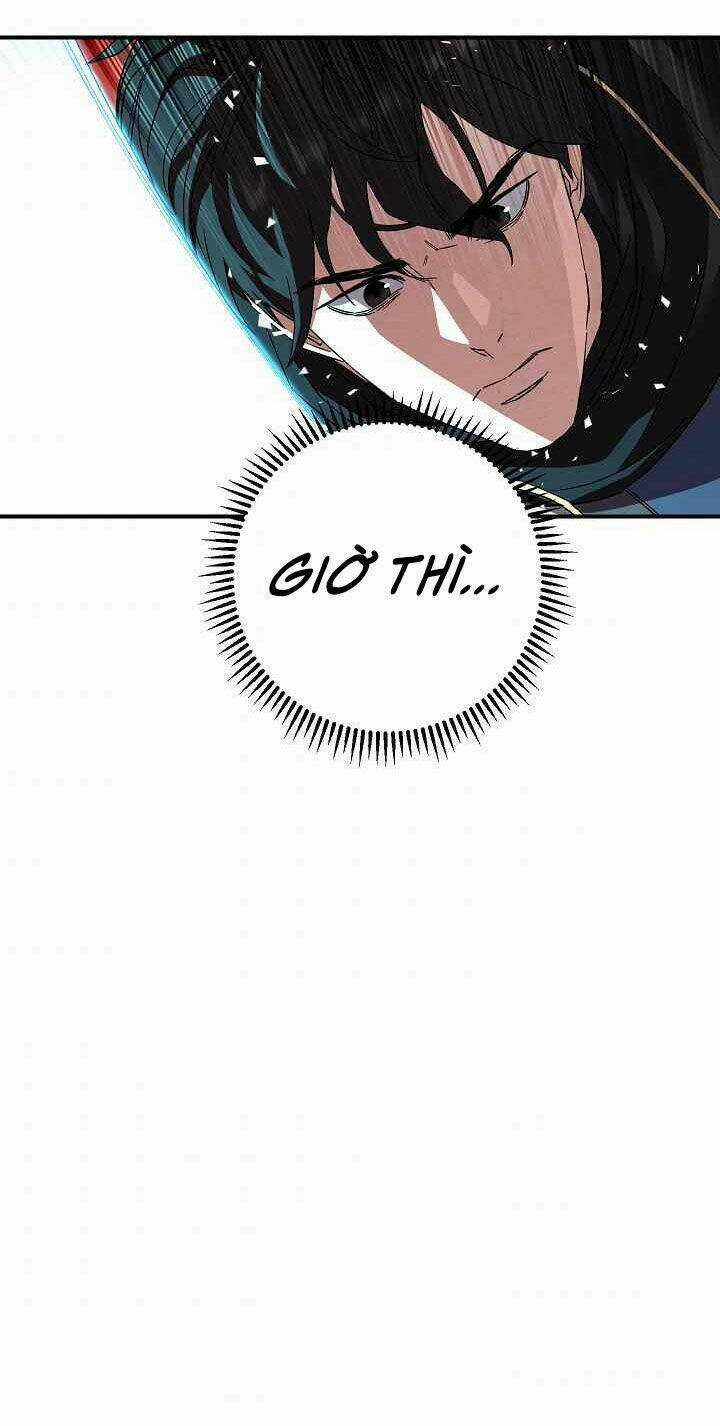 Đấu Trường Sinh Tử Chapter 75 trang 71