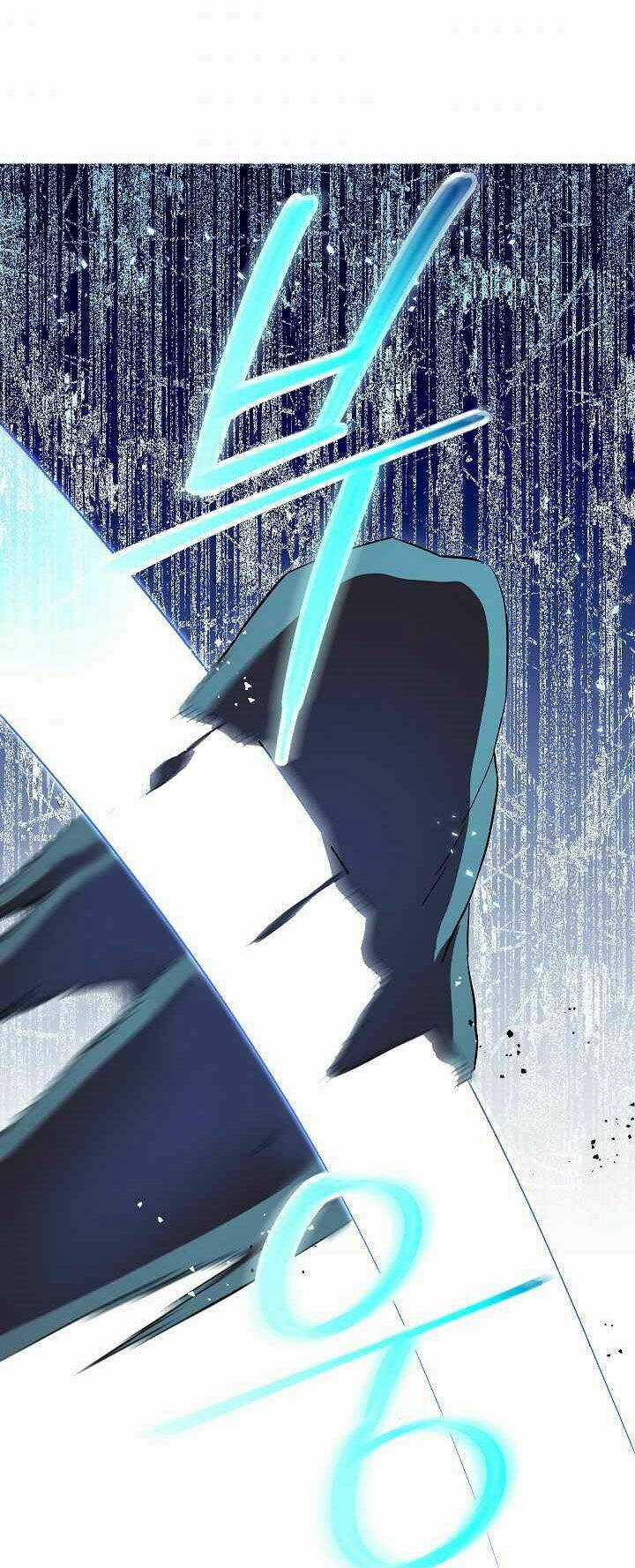 Đấu Trường Sinh Tử Chapter 75 trang 72