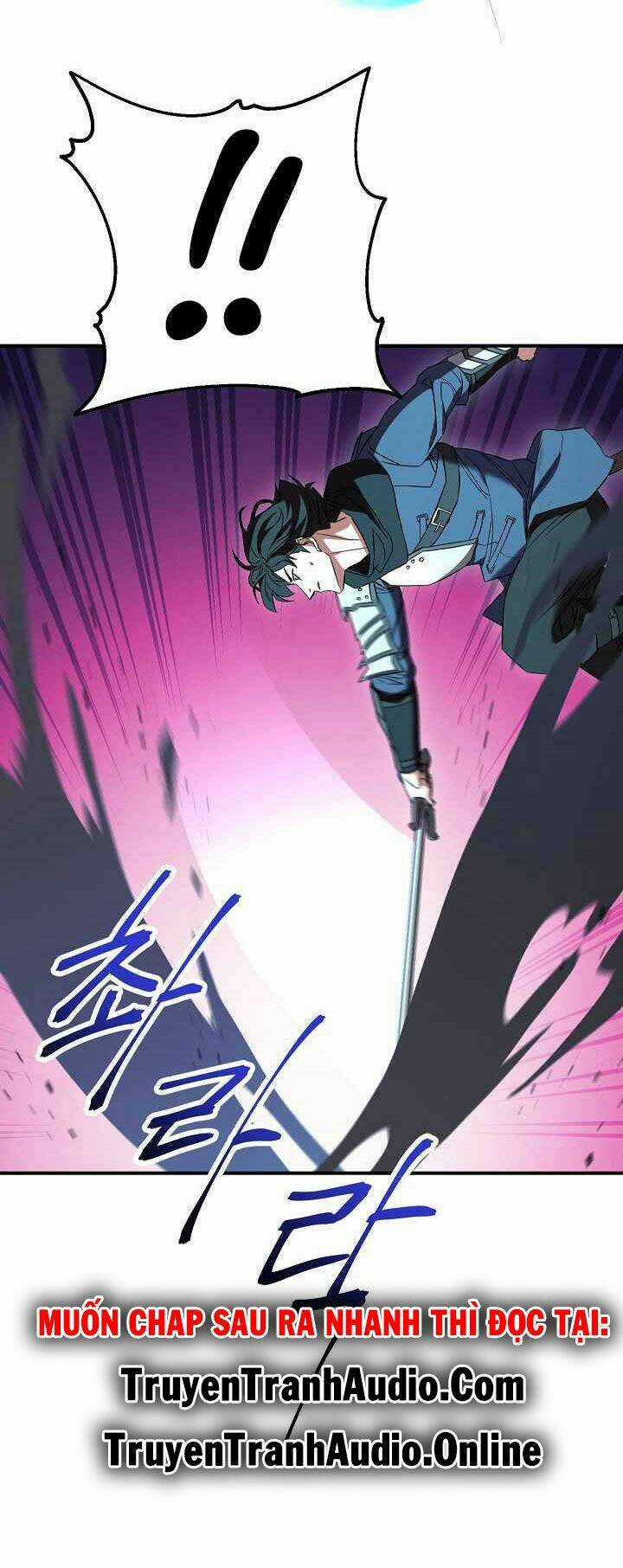 Đấu Trường Sinh Tử Chapter 75 trang 73