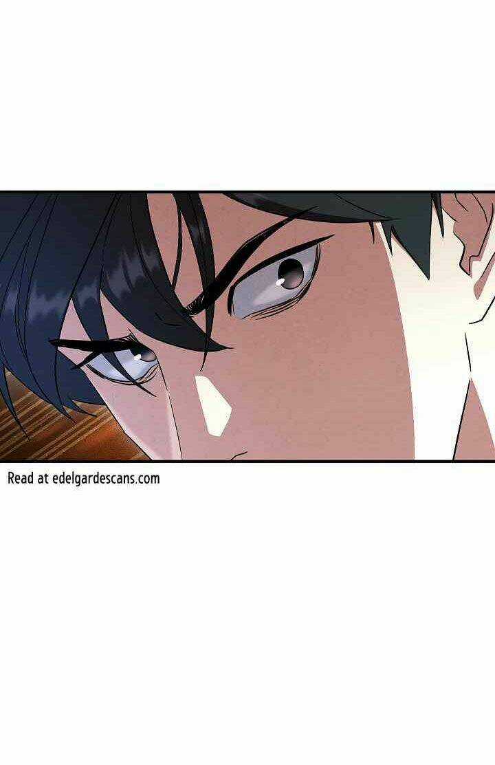 Đấu Trường Sinh Tử Chapter 75 trang 74