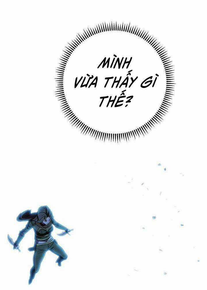 Đấu Trường Sinh Tử Chapter 75 trang 75