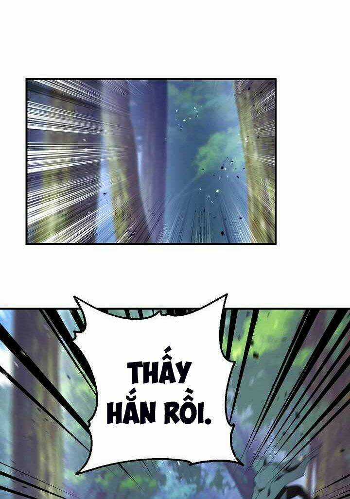 Đấu Trường Sinh Tử Chapter 75 trang 8