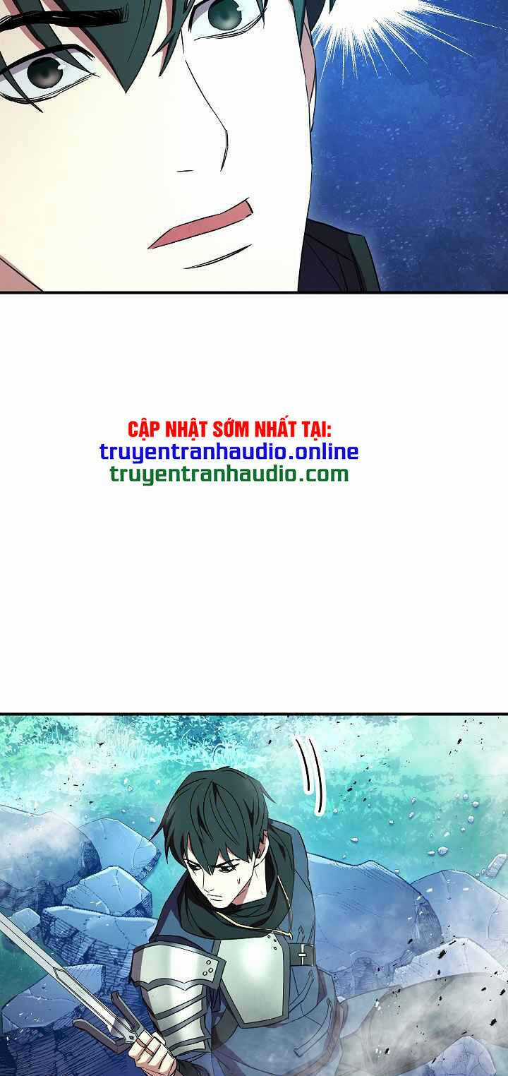 Đấu Trường Sinh Tử Chapter 76 trang 14