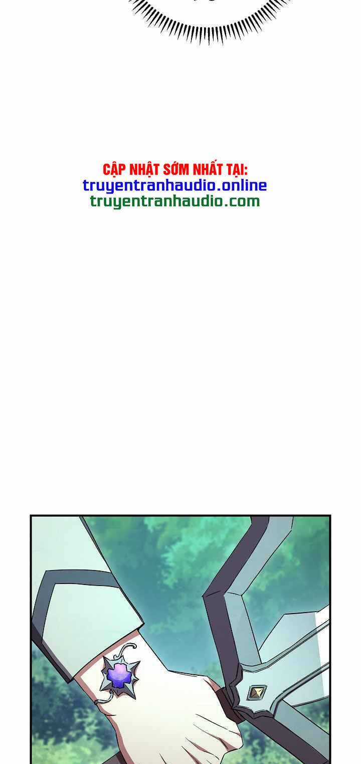 Đấu Trường Sinh Tử Chapter 76 trang 18