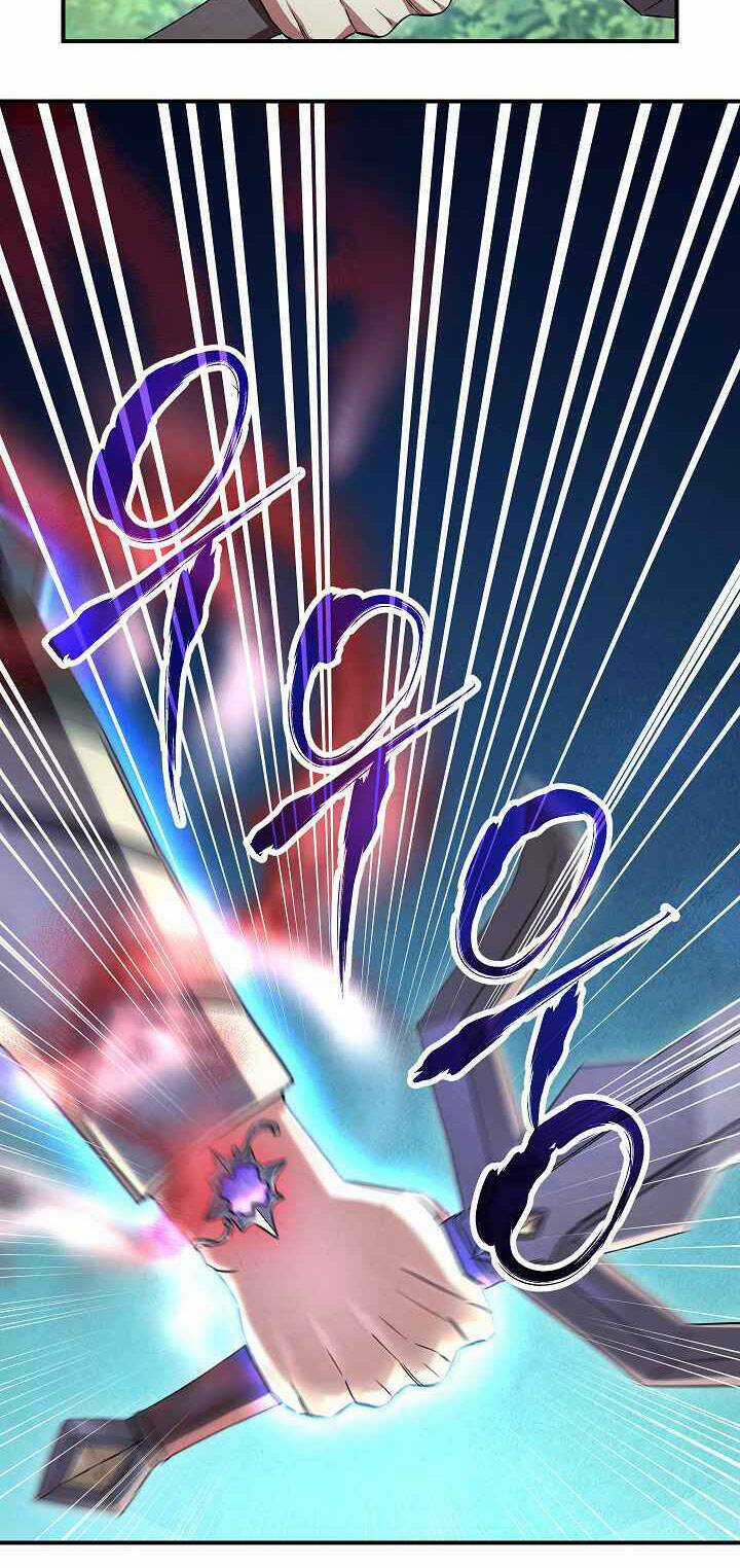 Đấu Trường Sinh Tử Chapter 76 trang 19