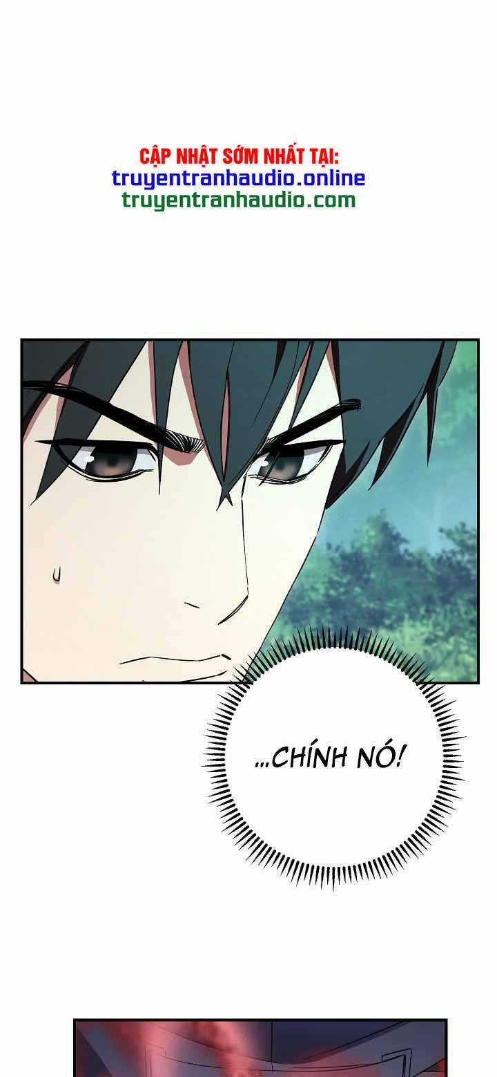 Đấu Trường Sinh Tử Chapter 76 trang 20
