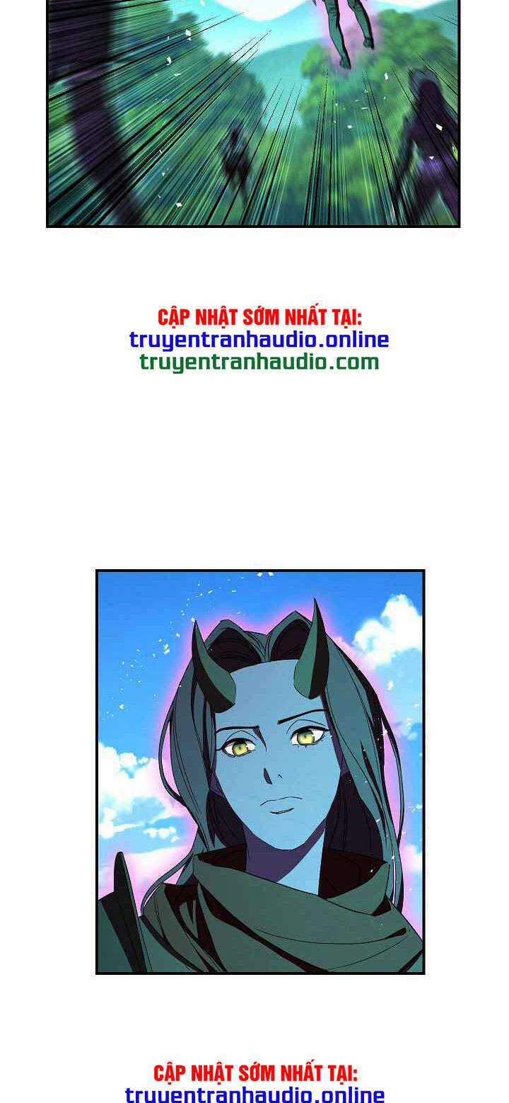 Đấu Trường Sinh Tử Chapter 76 trang 26