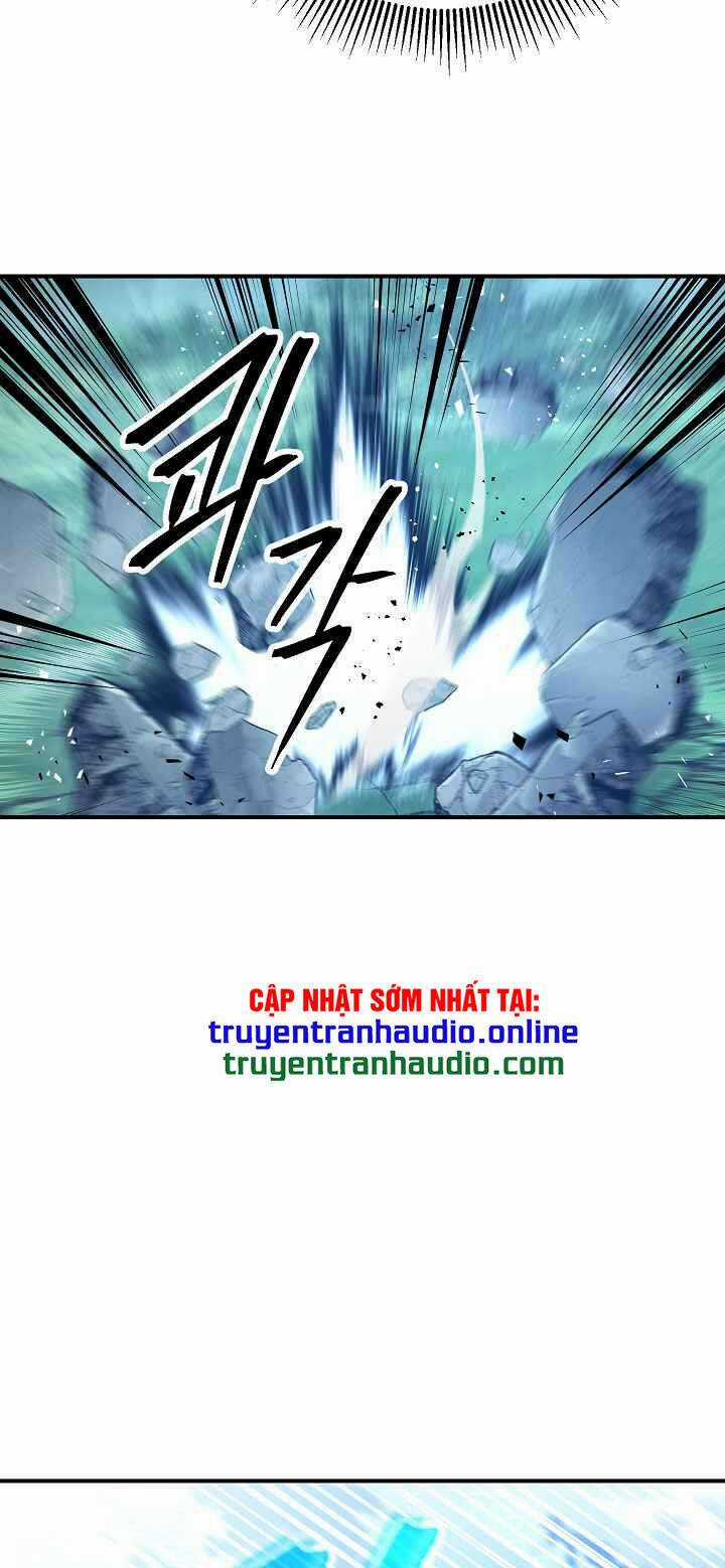 Đấu Trường Sinh Tử Chapter 76 trang 28