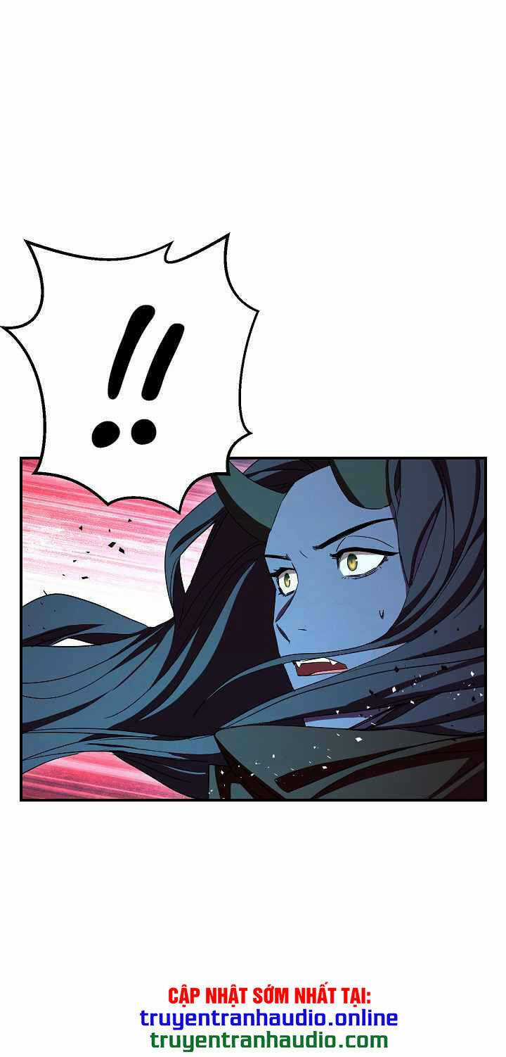 Đấu Trường Sinh Tử Chapter 76 trang 30