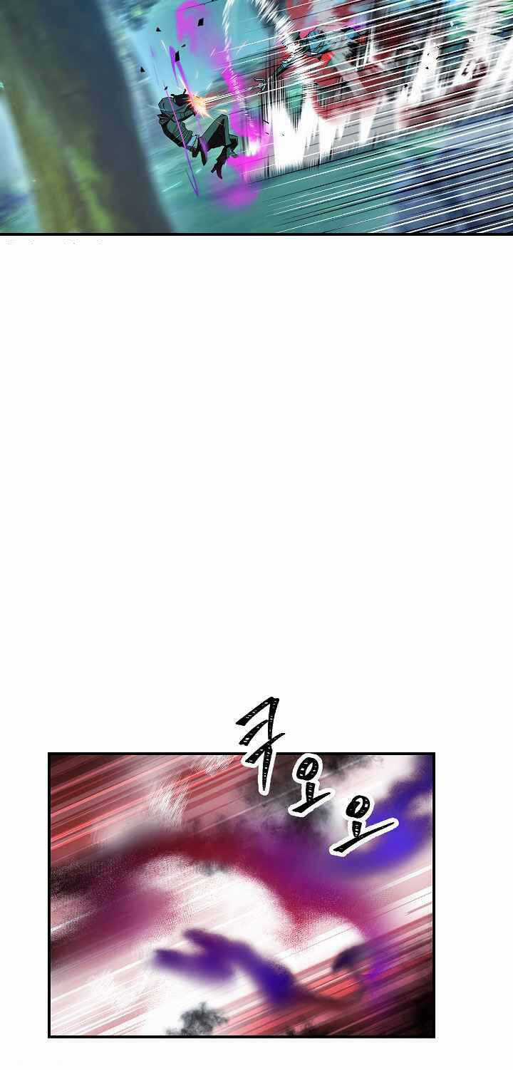 Đấu Trường Sinh Tử Chapter 76 trang 38