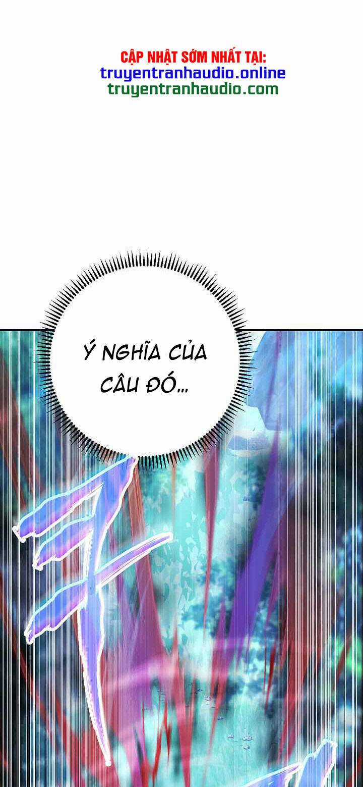 Đấu Trường Sinh Tử Chapter 76 trang 42