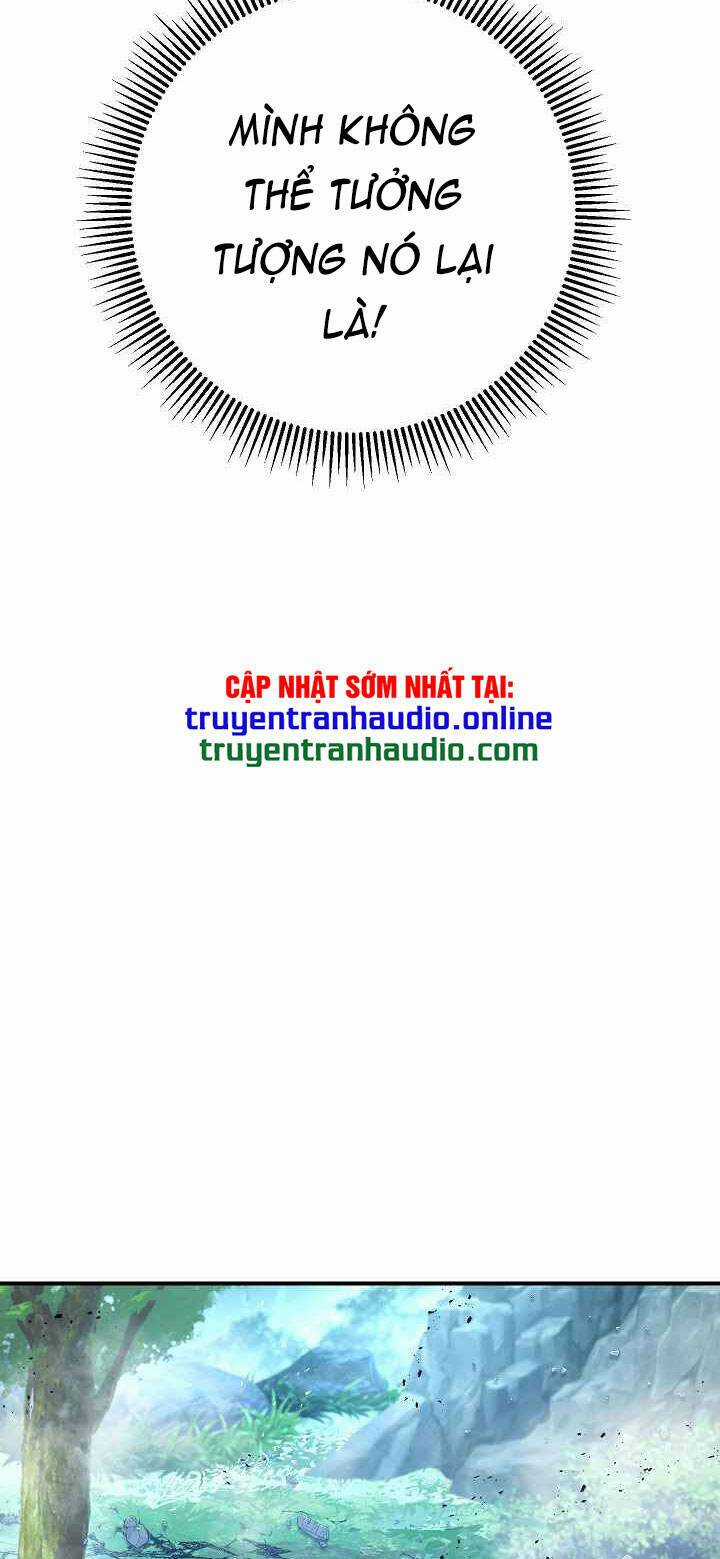 Đấu Trường Sinh Tử Chapter 76 trang 44