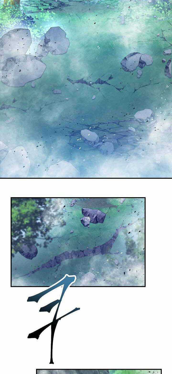 Đấu Trường Sinh Tử Chapter 76 trang 45