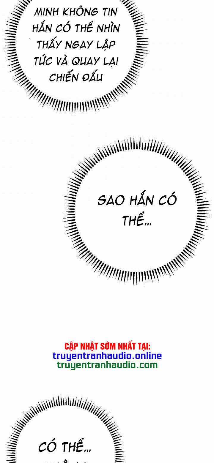 Đấu Trường Sinh Tử Chapter 76 trang 47