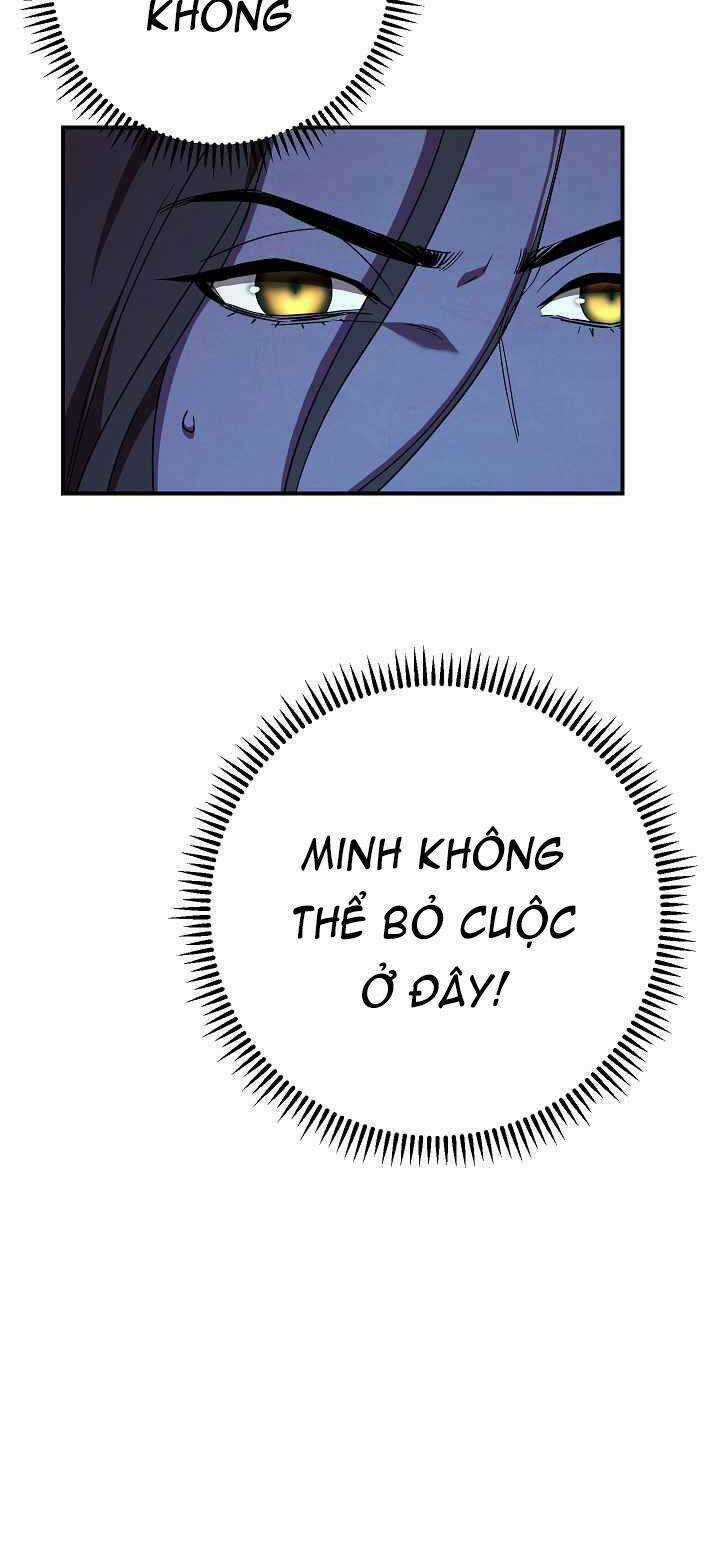 Đấu Trường Sinh Tử Chapter 76 trang 48