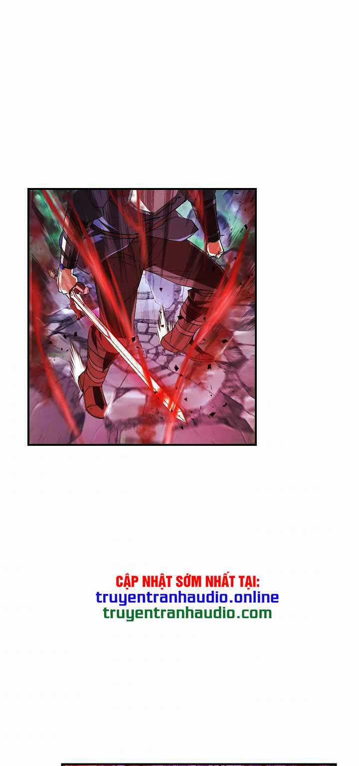 Đấu Trường Sinh Tử Chapter 76 trang 60
