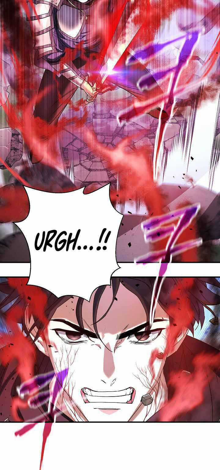 Đấu Trường Sinh Tử Chapter 76 trang 62