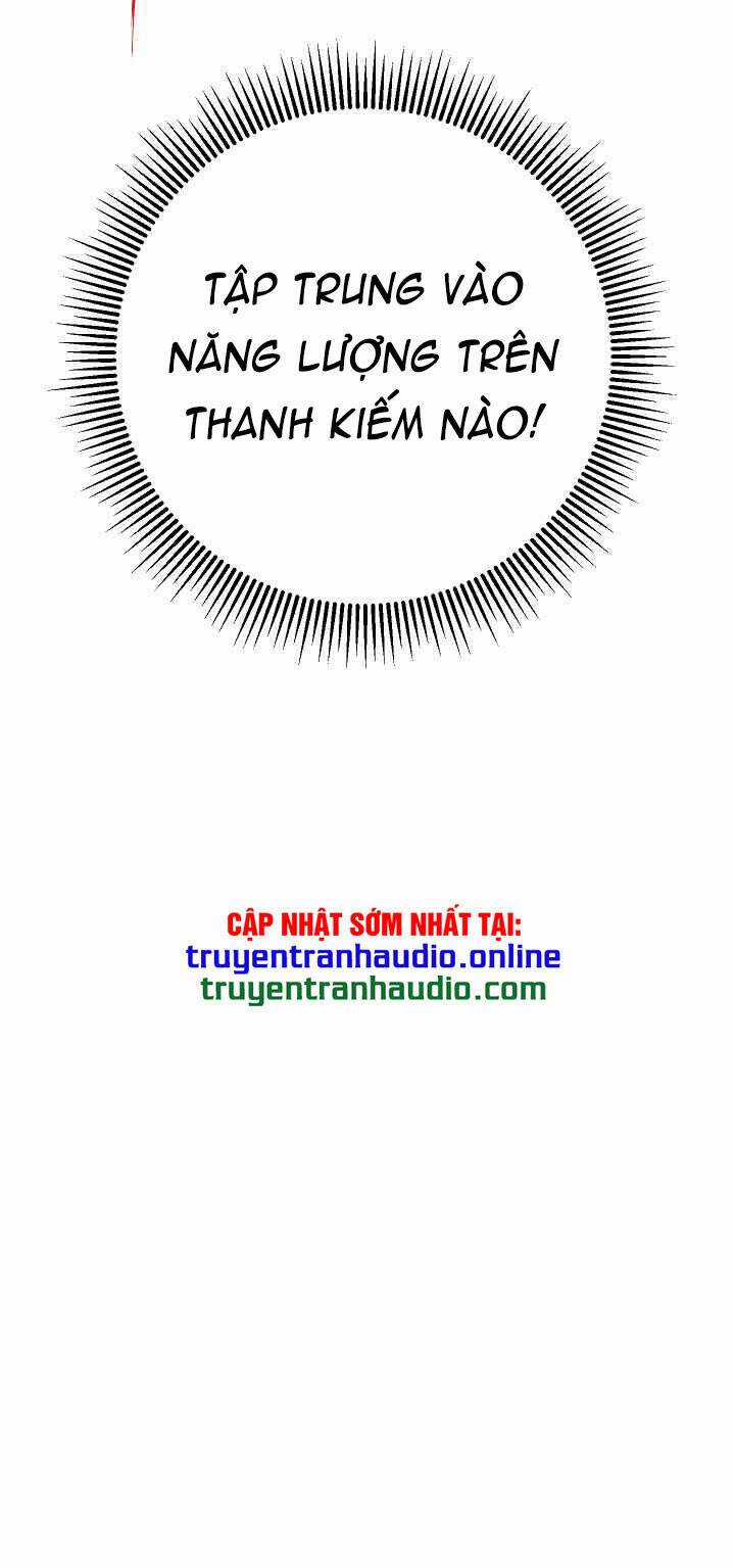 Đấu Trường Sinh Tử Chapter 76 trang 63