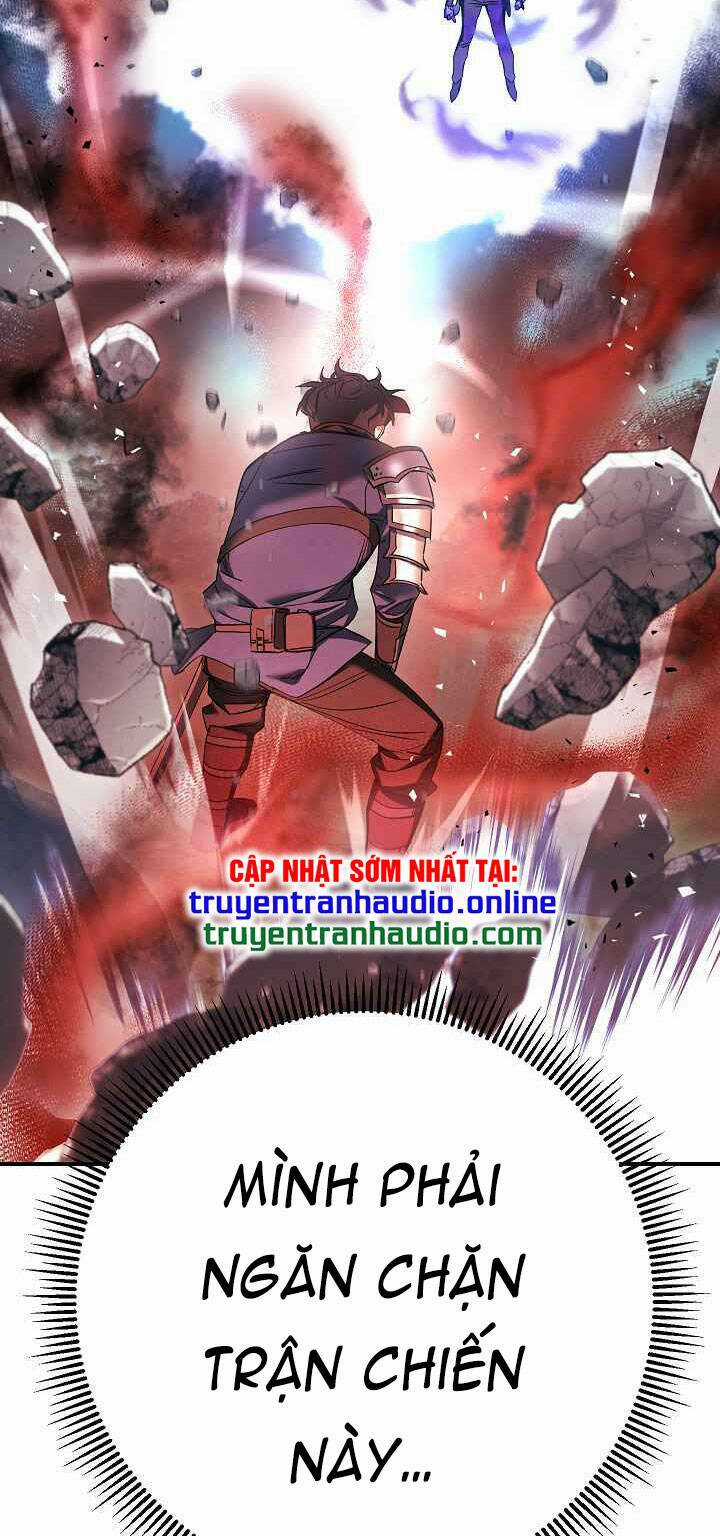 Đấu Trường Sinh Tử Chapter 76 trang 65