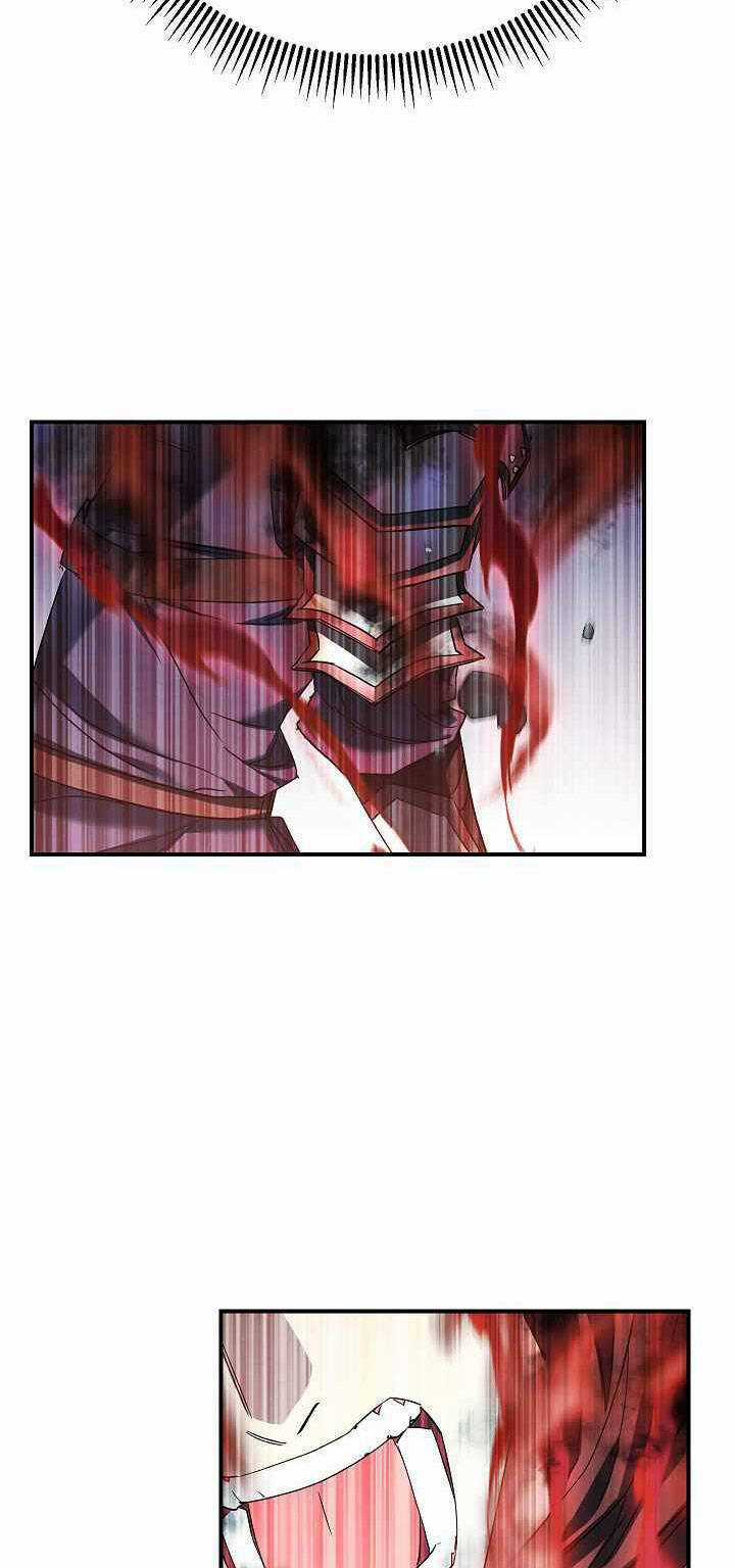 Đấu Trường Sinh Tử Chapter 76 trang 66
