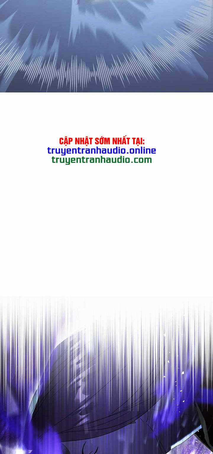Đấu Trường Sinh Tử Chapter 76 trang 69