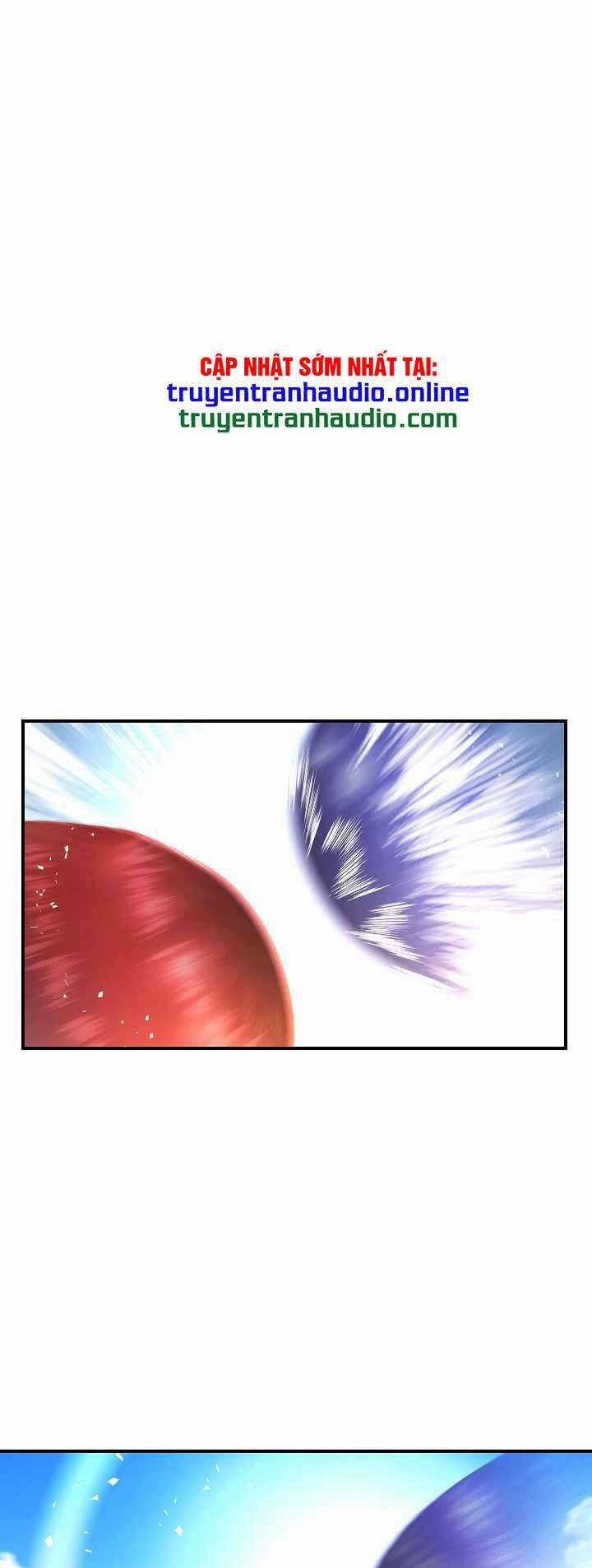 Đấu Trường Sinh Tử Chapter 76 trang 72