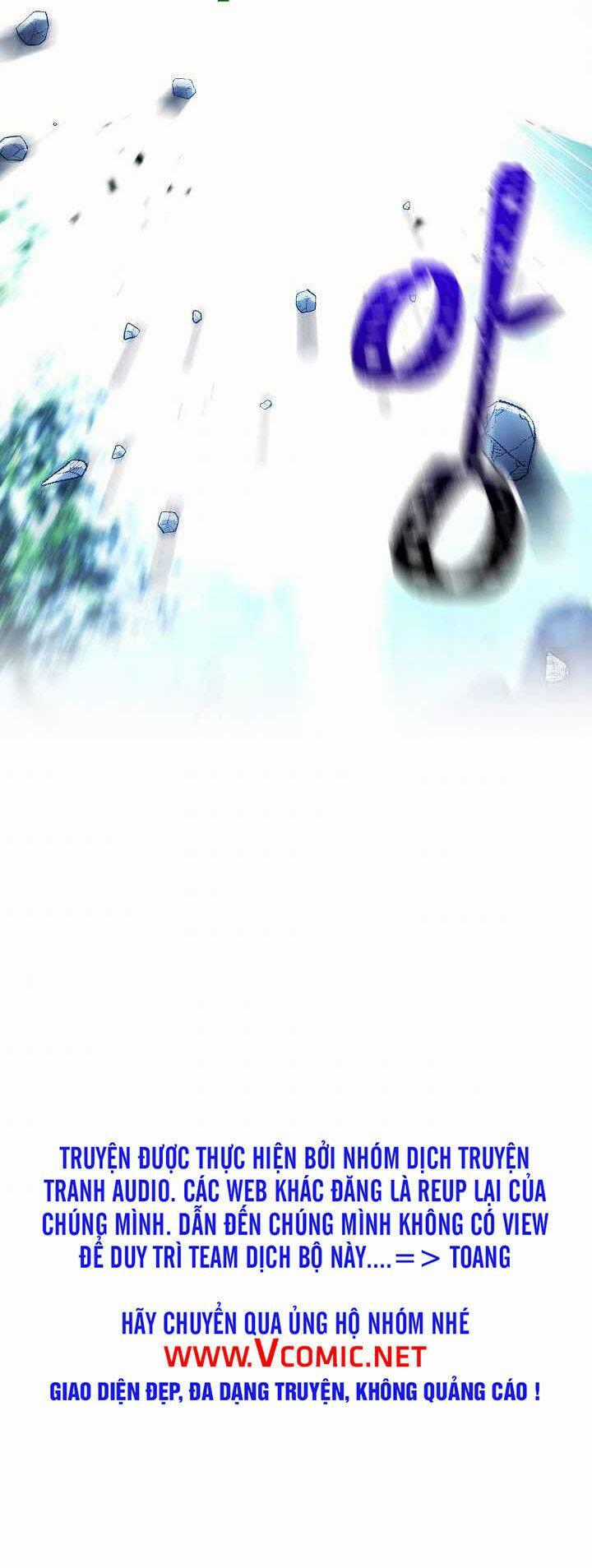 Đấu Trường Sinh Tử Chapter 76 trang 74