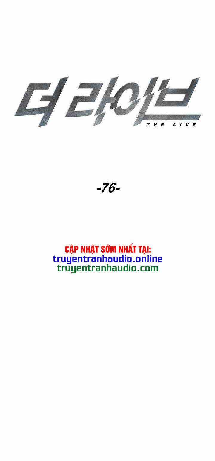 Đấu Trường Sinh Tử Chapter 76 trang 9