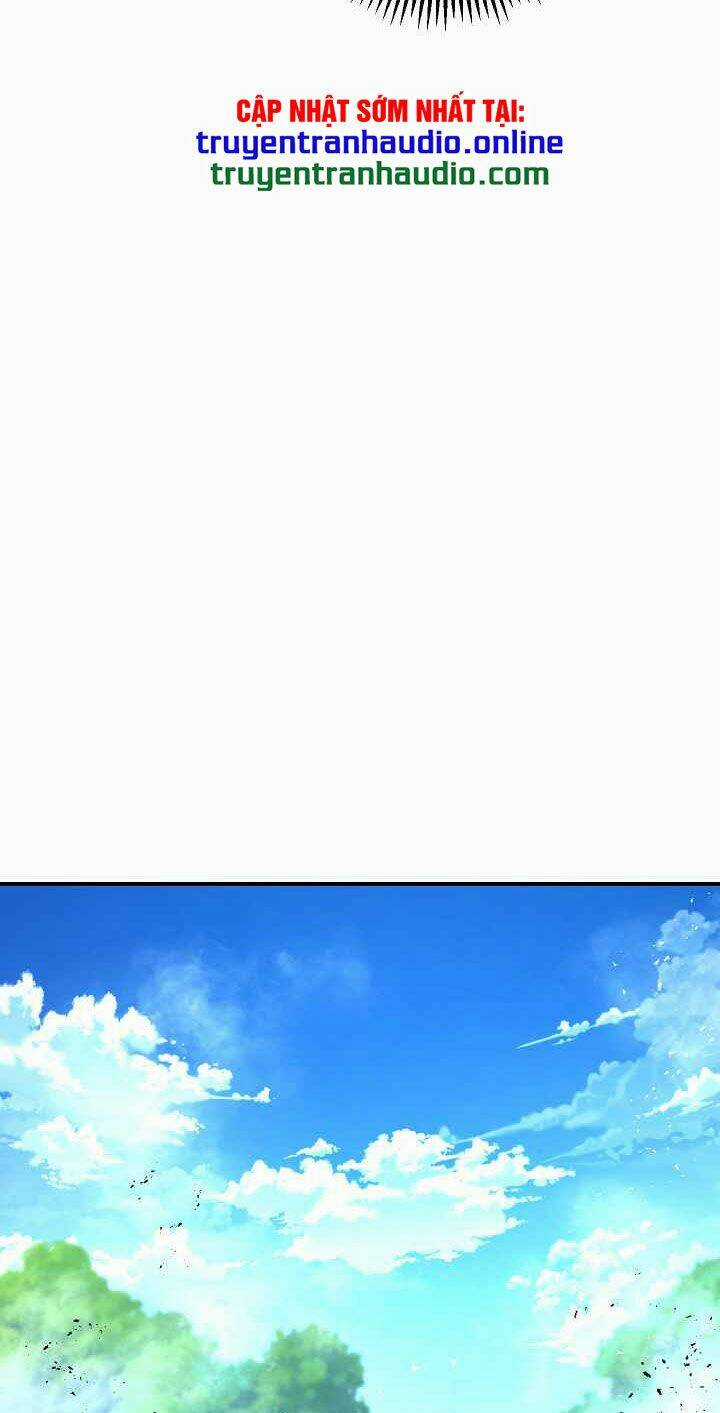 Đấu Trường Sinh Tử Chapter 77 trang 11