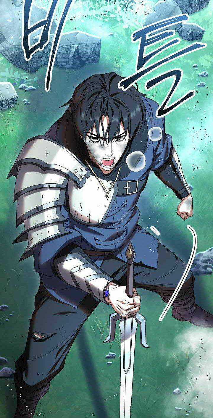 Đấu Trường Sinh Tử Chapter 77 trang 14